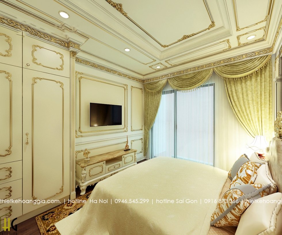thiet-ke-noi-that-can-ho-chung-cu-tan-co-dien-can-160m2